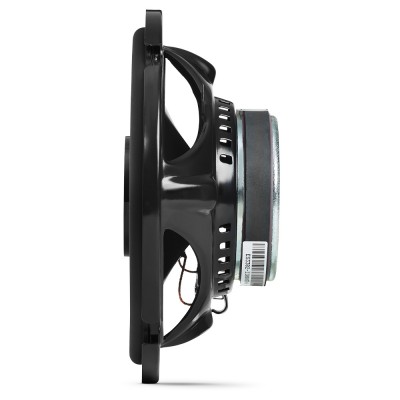 Коаксиальные динамики JBL STAGE3 627F Коаксиальные динамики JBL STAGE3 627F