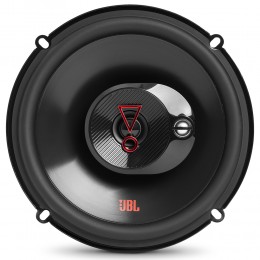 JBL STAGE3 637F