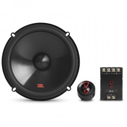 JBL STAGE3 607CF