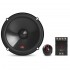 Компонентная акустика JBL STAGE3 607CF Компонентная акустика JBL STAGE3 607CF