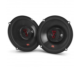 JBL STAGE3 637F