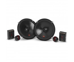 JBL STAGE3 607CF