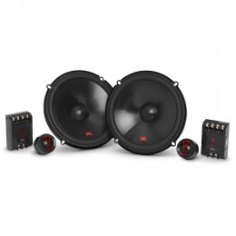 JBL STAGE3 607CF