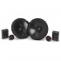 Компонентная акустика JBL STAGE3 607CF Компонентная акустика JBL STAGE3 607CF
