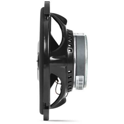 Коаксиальные динамики JBL STAGE3 637F Коаксиальные динамики JBL STAGE3 637F