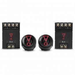 JBL STAGE3 607CF