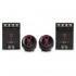 Компонентная акустика JBL STAGE3 607CF Компонентная акустика JBL STAGE3 607CF