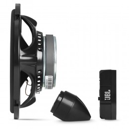 JBL STAGE3 607CF
