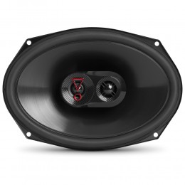 JBL STAGE3 9637