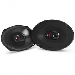 JBL STAGE3 9637