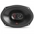 Коаксиальные динамики JBL STAGE3 9637F Коаксиальные динамики JBL STAGE3 9637F