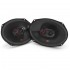 Коаксиальные динамики JBL STAGE3 9637F Коаксиальные динамики JBL STAGE3 9637F