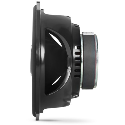 Коаксиальные динамики JBL STAGE3 9637F Коаксиальные динамики JBL STAGE3 9637F