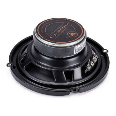 Компонентная акутика JL Audio C1-650SE Компонентная акутика JL Audio C1-650SE
