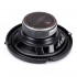 Компонентная акутика JL Audio C1-650SE Компонентная акутика JL Audio C1-650SE
