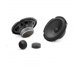 JL Audio C1-650SE