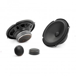 JL Audio C1-650SE