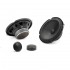 Компонентная акутика JL Audio C1-650SE Компонентная акутика JL Audio C1-650SE