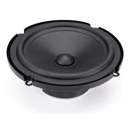 JL Audio C1-650SE