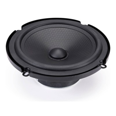 Компонентная акутика JL Audio C1-650SE Компонентная акутика JL Audio C1-650SE