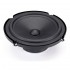 Компонентная акутика JL Audio C1-650SE Компонентная акутика JL Audio C1-650SE