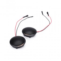 JL Audio C1-650SE