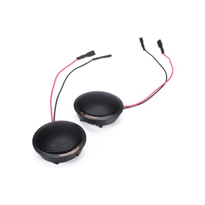 Компонентная акутика JL Audio C1-650SE Компонентная акутика JL Audio C1-650SE