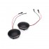 Компонентная акутика JL Audio C1-650SE Компонентная акутика JL Audio C1-650SE