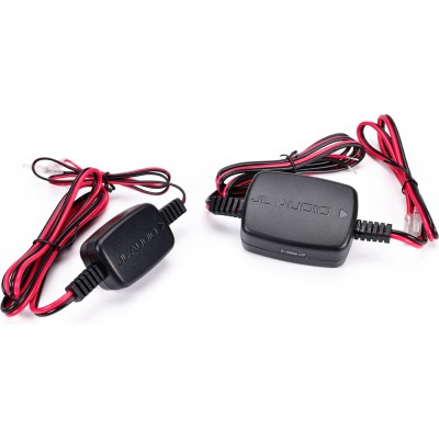 Компонентная акутика JL Audio C1-650SE Компонентная акутика JL Audio C1-650SE