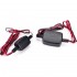 Компонентная акутика JL Audio C1-650SE Компонентная акутика JL Audio C1-650SE