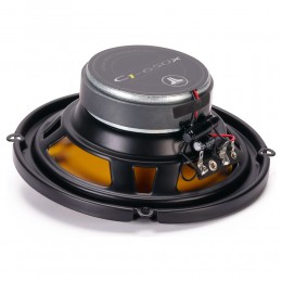 JL Audio C1-650x
