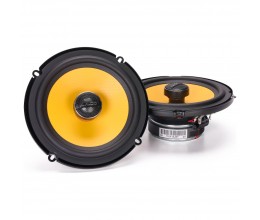 JL Audio C1-650x