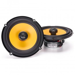 JL Audio C1-650x