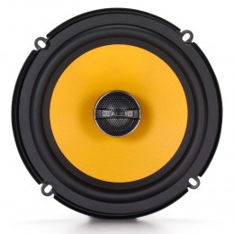 JL Audio C1-650x