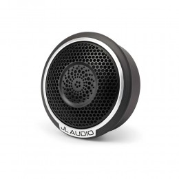JL Audio C7-100CT