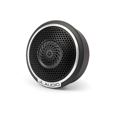 Высокочастотный динамик JL Audio C7-100CT Высокочастотный динамик JL Audio C7-100CT