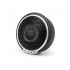 Высокочастотный динамик JL Audio C7-100CT Высокочастотный динамик JL Audio C7-100CT