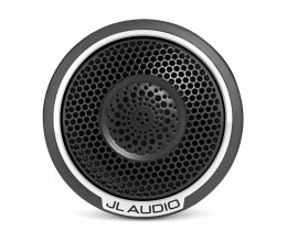 JL Audio C7-100CT