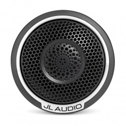 JL Audio C7-100CT