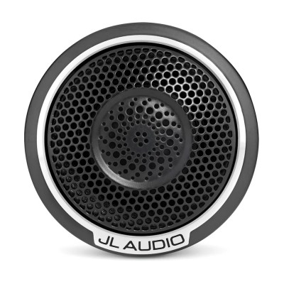 Высокочастотный динамик JL Audio C7-100CT Высокочастотный динамик JL Audio C7-100CT