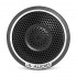 Высокочастотный динамик JL Audio C7-100CT Высокочастотный динамик JL Audio C7-100CT