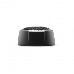 JL Audio C7-100CT