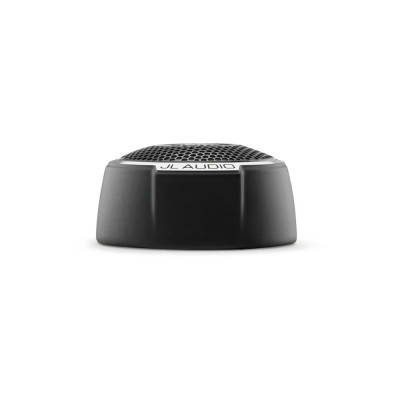 Высокочастотный динамик JL Audio C7-100CT Высокочастотный динамик JL Audio C7-100CT