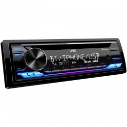 JVC KD-T952BT
