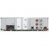 Магнитола JVC KD-X482BT Магнитола JVC KD-X482BT