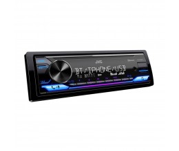 JVC KD-X482BT