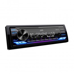 JVC KD-X482BT