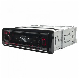 Kenwood KDC-1040U