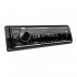 Магнитола Kenwood KMM-106 Магнитола Kenwood KMM-106