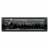 Магнитола Kenwood KMM-106 Магнитола Kenwood KMM-106